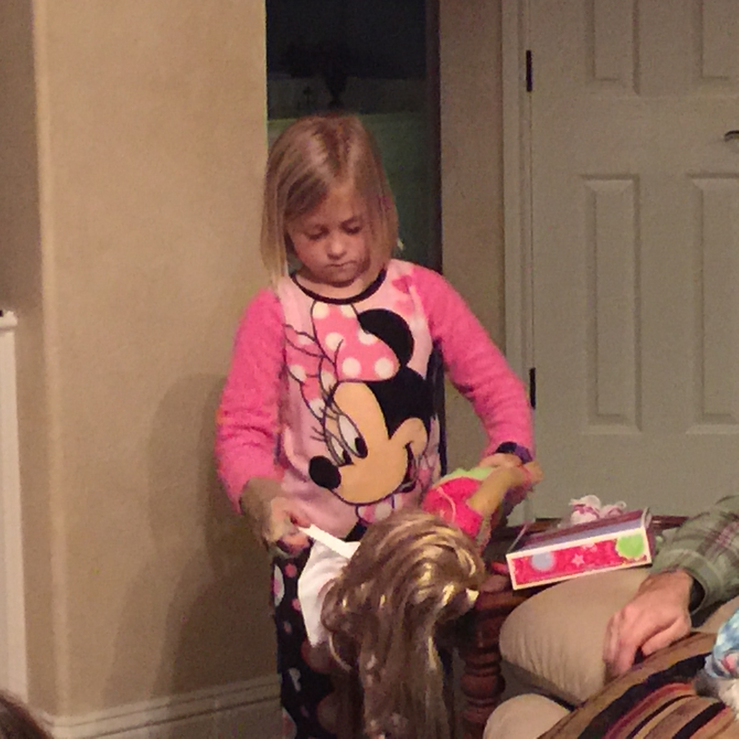 2014-12-19 Christmas Fun 53.jpg